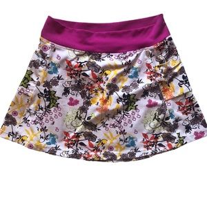 14” RunningSkirts skirt